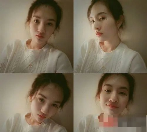 王传君李沫颔公开恋情,王传君女朋友是谁?